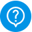 你們會(huì)提供OEM和ODM服務(wù)嗎？定制服務(wù)？如果是，最小起訂量是多少？